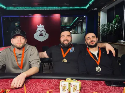 КИНГ-КОНГ