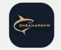 Логотип клуба Океанариум