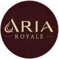 Логотип клуба Aria Royale