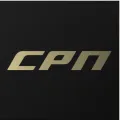 Логотип клуба СРП Ривер Тюмень