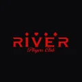 Логотип клуба River Players Club