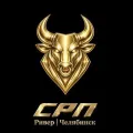 Логотип клуба СРП Ривер Челябинск