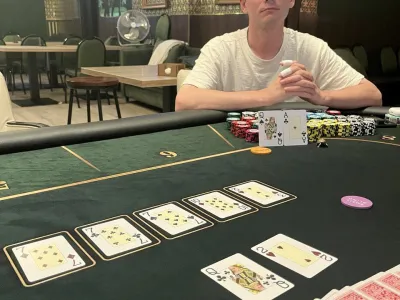 All-in-Sakhalin