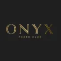 Логотип клуба ONYX CLUB