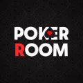 Логотип клуба Poker Room