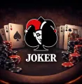 Логотип клуба JOKER
