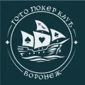 Логотип клуба ГОТО Покер