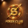 Логотип клуба SNAP CALL CLUB