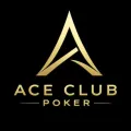 Логотип клуба ACE CLUB
