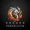 Логотип клуба  DRAGON