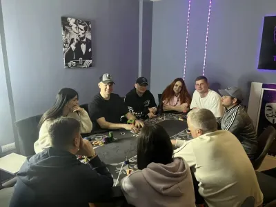 ТАРГЕТ