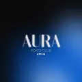 Логотип клуба Aura Poker Club Подольск