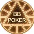 Логотип клуба BLEF BET RND