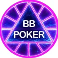 Логотип клуба BLEF BET SPB