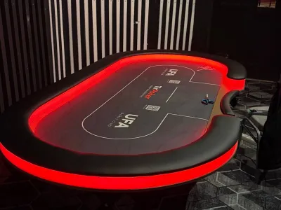 TirPoker 