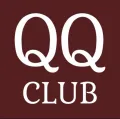 Логотип клуба  QQ POKER CLUB
