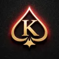 Логотип клуба Kicker Club
