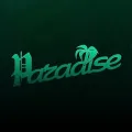 Логотип клуба Paradise Club