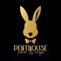 Логотип клуба PENTHOUSE