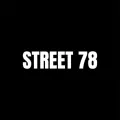Логотип клуба STREET 78