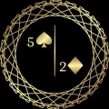 Логотип клуба 5 2