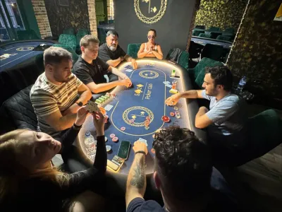 5 2