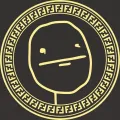 Логотип клуба FACE