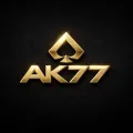 Логотип клуба АК77
