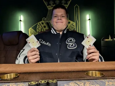 Poker Room GTO | РАМЕНКИ