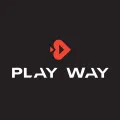 Логотип клуба PLAYWAY
