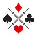 Логотип клуба Free Poker