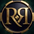 Логотип клуба Royal Raise