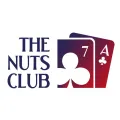 Логотип клуба The NUTS club Балашиха