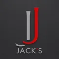 Логотип клуба JACK’S POKER CLUB