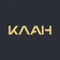 Логотип клуба КЛАН