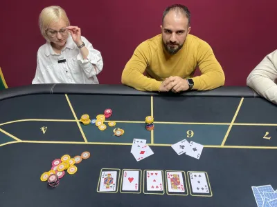 КЛАН