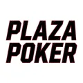Логотип клуба PLAZA