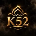 Логотип клуба К52