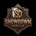 Логотип клуба SHOWDOWN