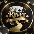 Логотип клуба River Club
