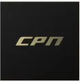 Логотип клуба СРП Брянск