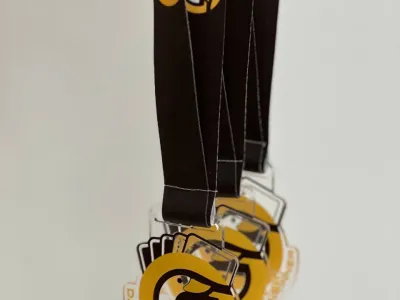 Джи-Джи | Goose Poker