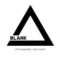 Логотип клуба BLANK