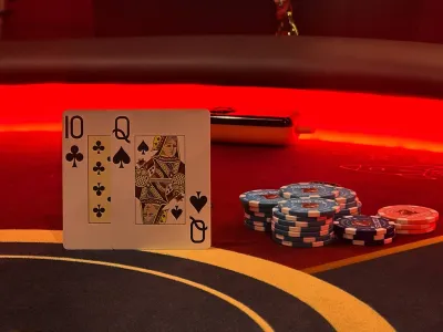 Pocket Rockets Club КАЗАНЬ