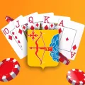 Логотип клуба Vyatka