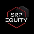 Логотип клуба  SRP EQUITY