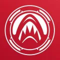 Логотип клуба ТИО POKER CLUB