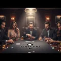 Логотип клуба Flip club