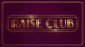Логотип клуба Raise Club