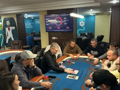 All-In